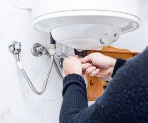 About Septic Pumping Service Gilby, ND
